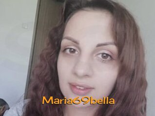 Maria69bella