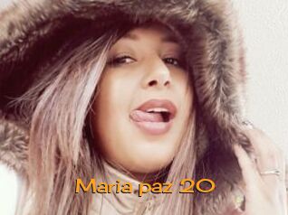 Maria_paz_20