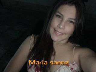 Maria_saenz
