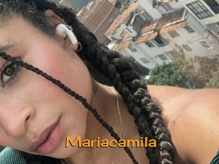 Mariacamila