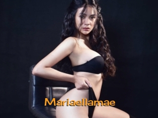 mariaellamae Sortez Couvert