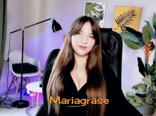 Mariagrase