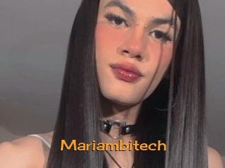Mariambitech