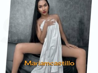 Mariamcastillo