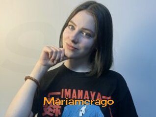 Mariamcrago