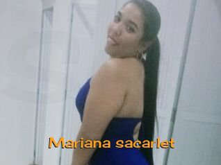 Mariana_sacarlet