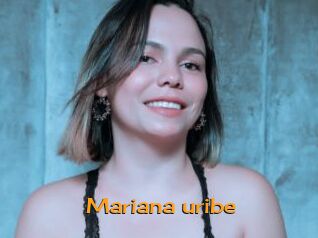 mariana_uribe Sortez Couvert