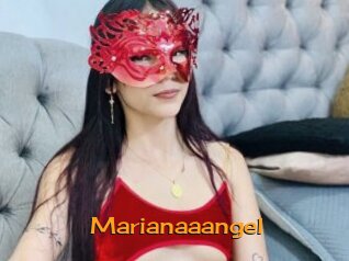 Marianaaangel