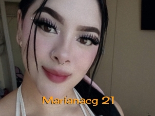 Marianacg_21