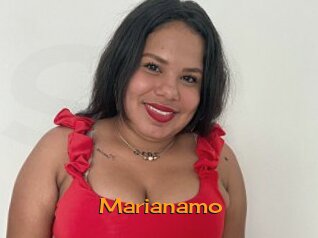 Marianamo