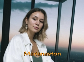 Marianaston