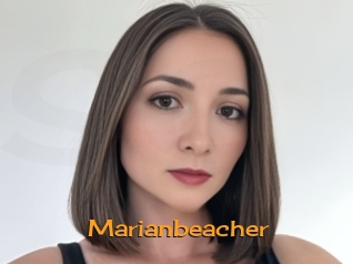 Marianbeacher