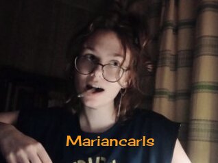 Mariancarls