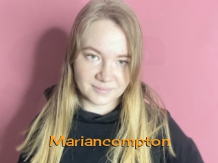 Mariancompton