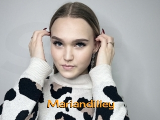 Mariandilley