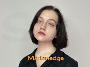 Marianedge