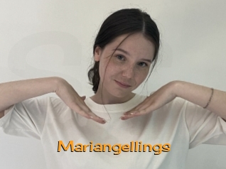 Mariangellings