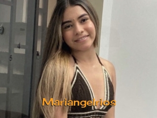 Mariangelrios