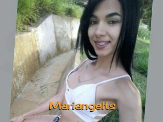 Mariangelts