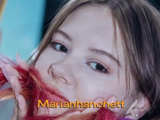 Marianhanchett