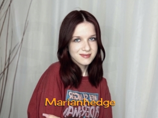 Marianhedge