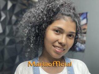 Mariaofficial