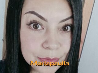 Mariapaulla