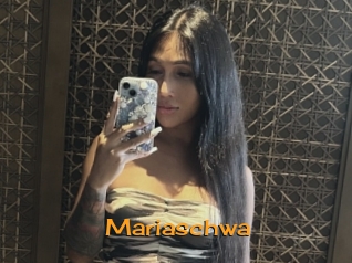 Mariaschwa