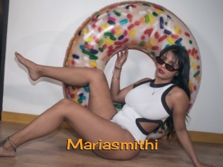 Mariasmithi