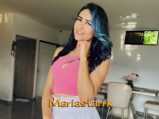 Mariastarrk