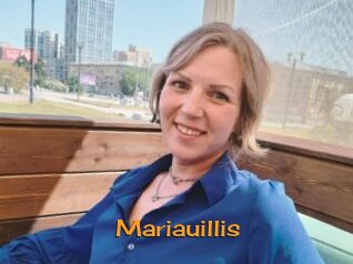 Mariauillis