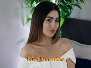 Mariavenice