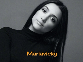 Mariavicky