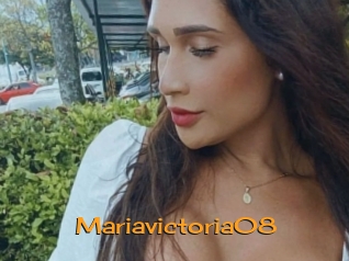 mariavictoria08 Sortez Couvert