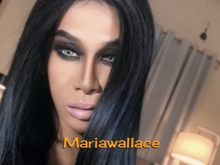 Mariawallace