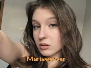 Mariaweaver