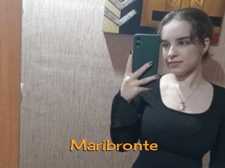 Maribronte