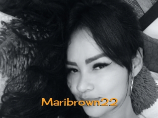 maribrown22 Sortez Couvert