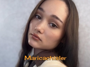 Maricachisler