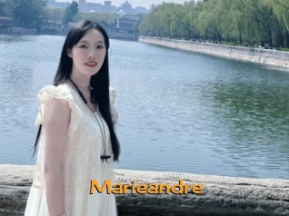 marieandre Sortez Couvert