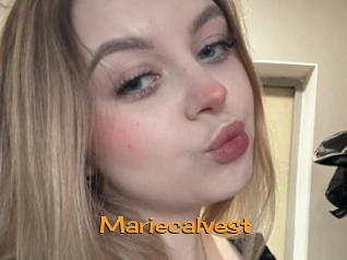 Mariecalvest