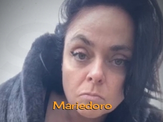 Mariedoro