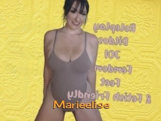 marieelise Sortez Couvert