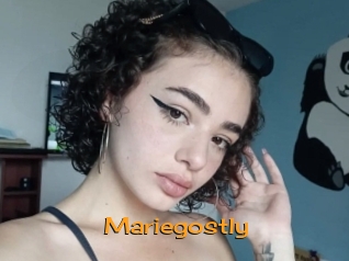 Mariegostly