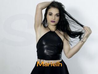 Marielh