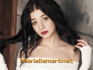 Mariellamartinez