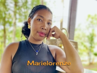 Marielorenze