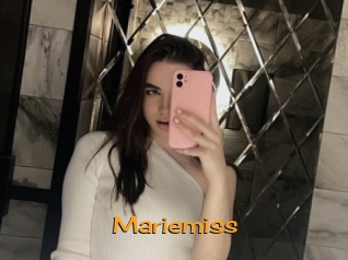 Mariemiss