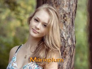 Marieplum