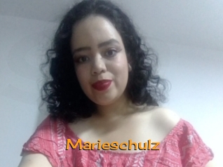 Marieschulz